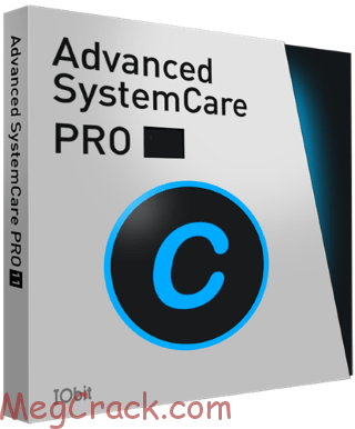 advanced systemcare 11 pro